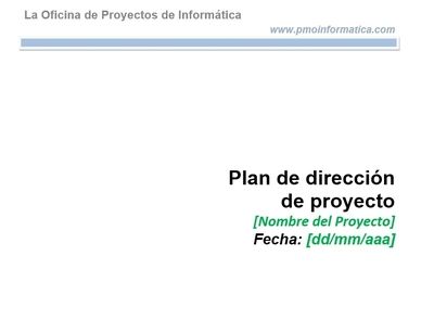 PMO Informática tweet media