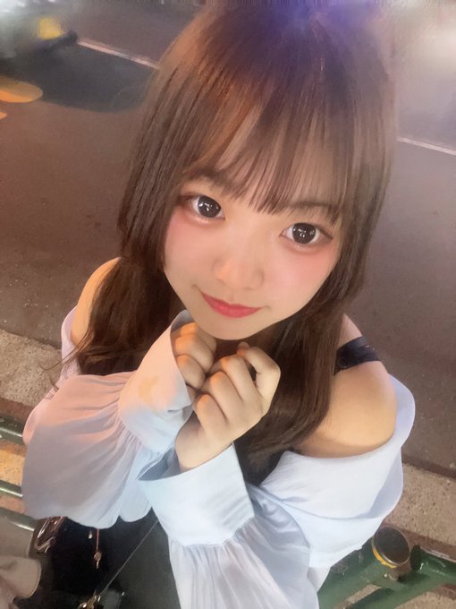 Twitterのコスプレ画像18