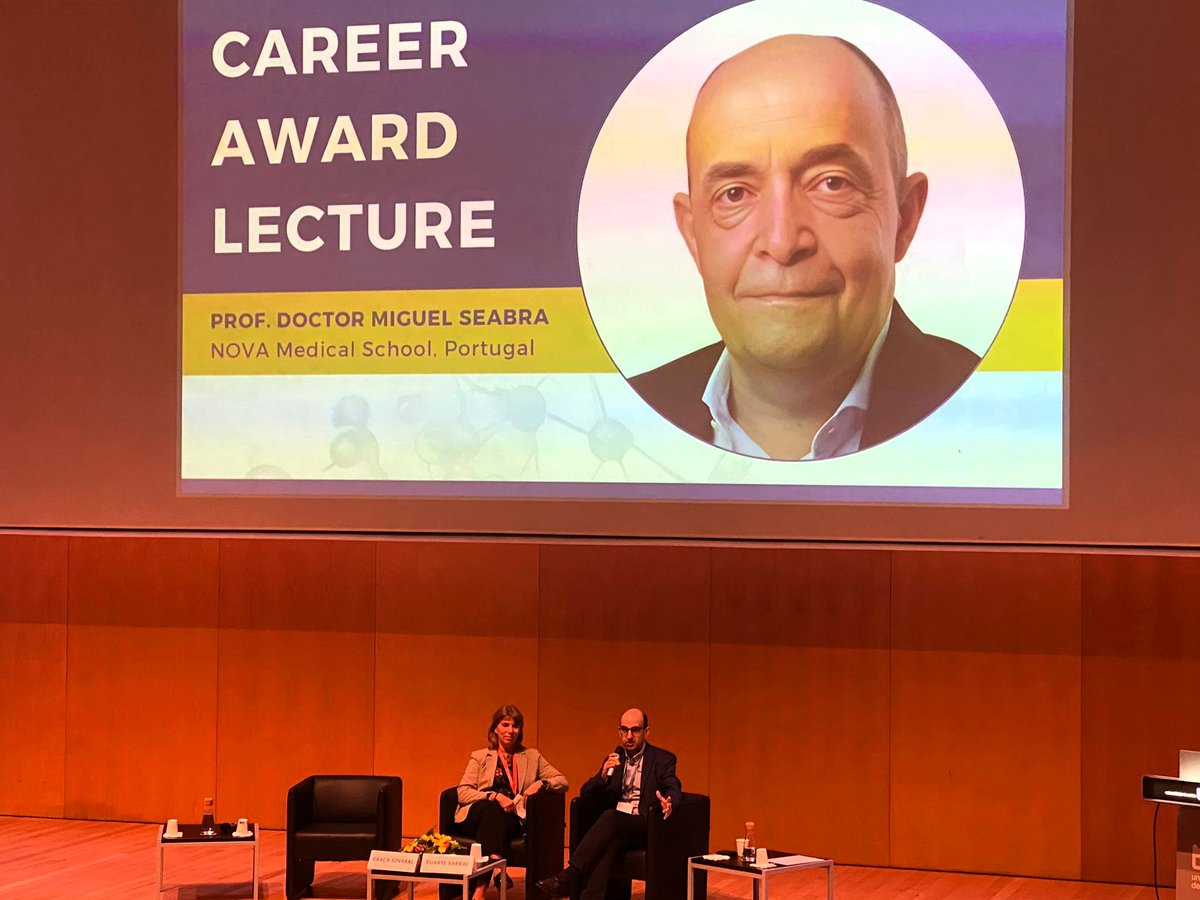 Seabra Lab tweet media