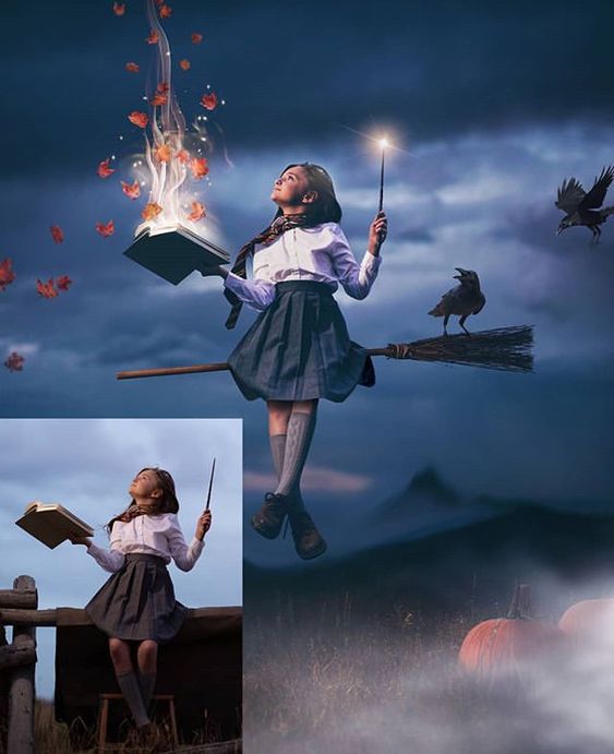 watermark182679's tweet image. Unleash your inner artist with seamless photo editing! 🎨📷 #PhotoEditingApp #GraphicDesignTips #PhotographyEdits #CreativePossibilities #EditingTools
Get the app now: wallbuzz.app/removewatermark