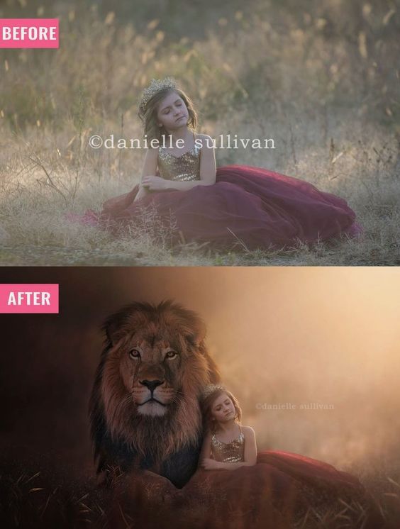 watermark182679's tweet image. Unleash your inner artist with seamless photo editing! 🎨📷 #PhotoEditingApp #GraphicDesignTips #PhotographyEdits #CreativePossibilities #EditingTools
Get the app now: wallbuzz.app/removewatermark