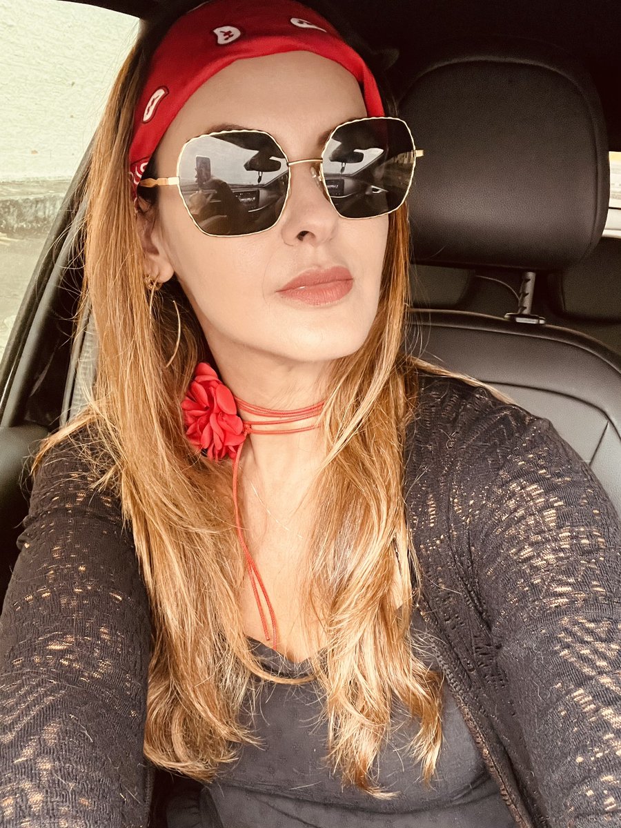 ROSYJANE PAULA ❤️ (@rosyjanepaula) on Twitter photo 