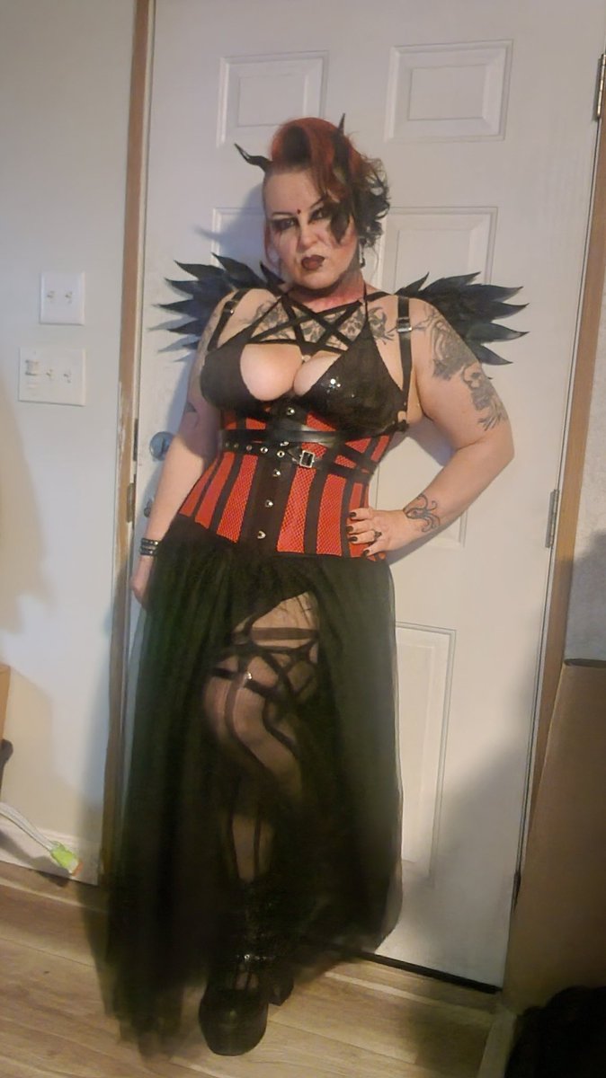 This is halloween.  Sale on my of through the end of the month.  Get in there guys.  Link in profile