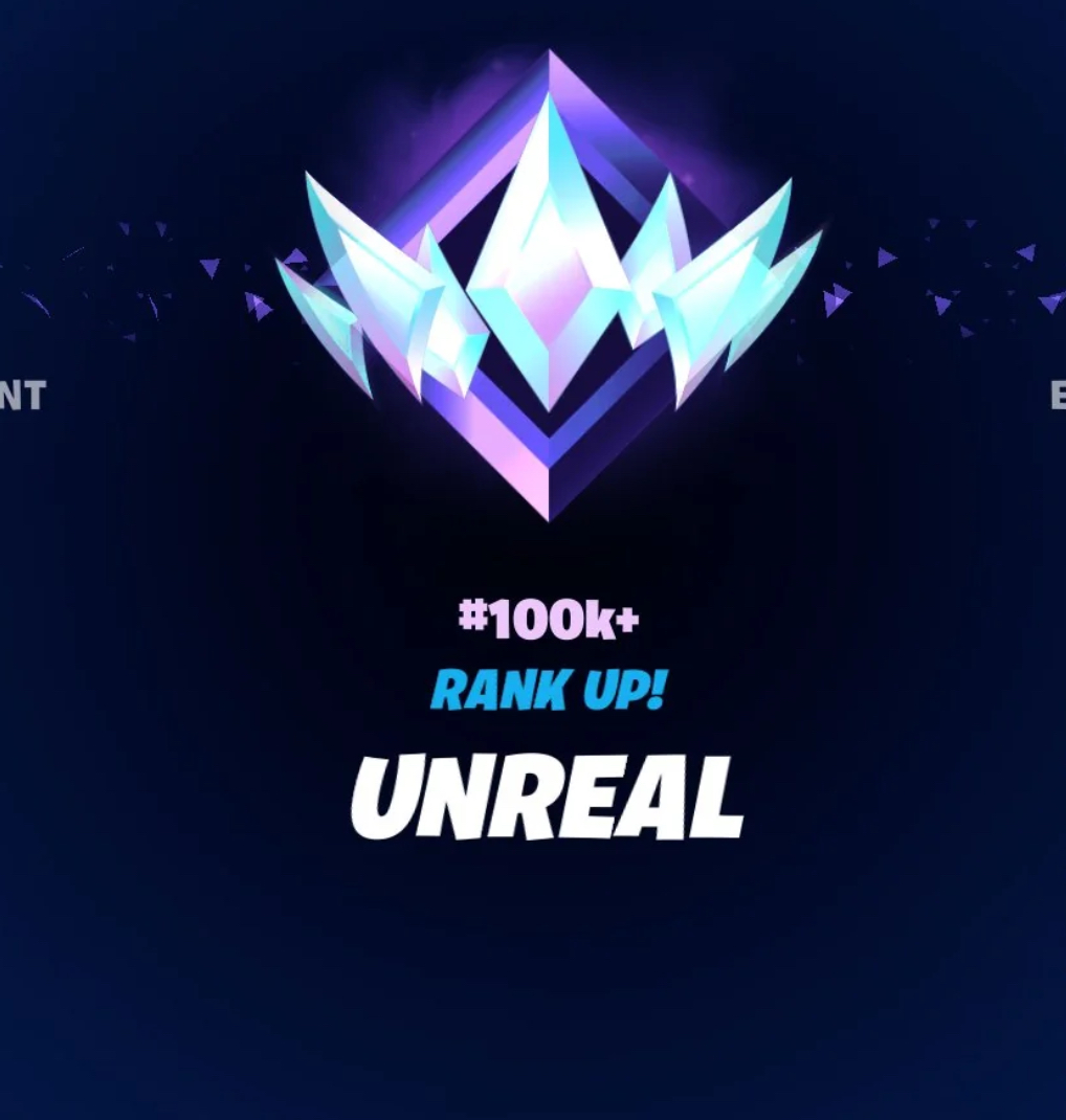 Thx for the carry <a href="/xFrost_Bitx/">Teezix</a>