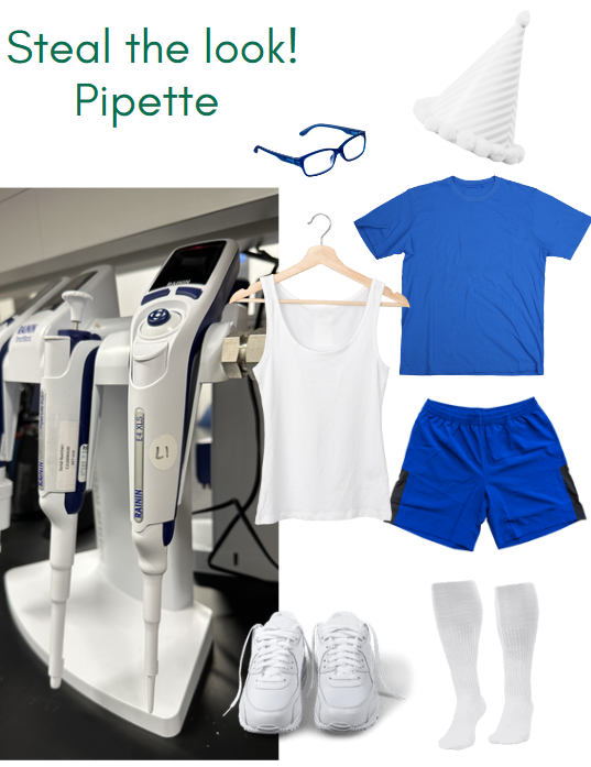 USGS Kansas tweet media