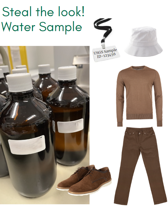 USGS Kansas tweet media