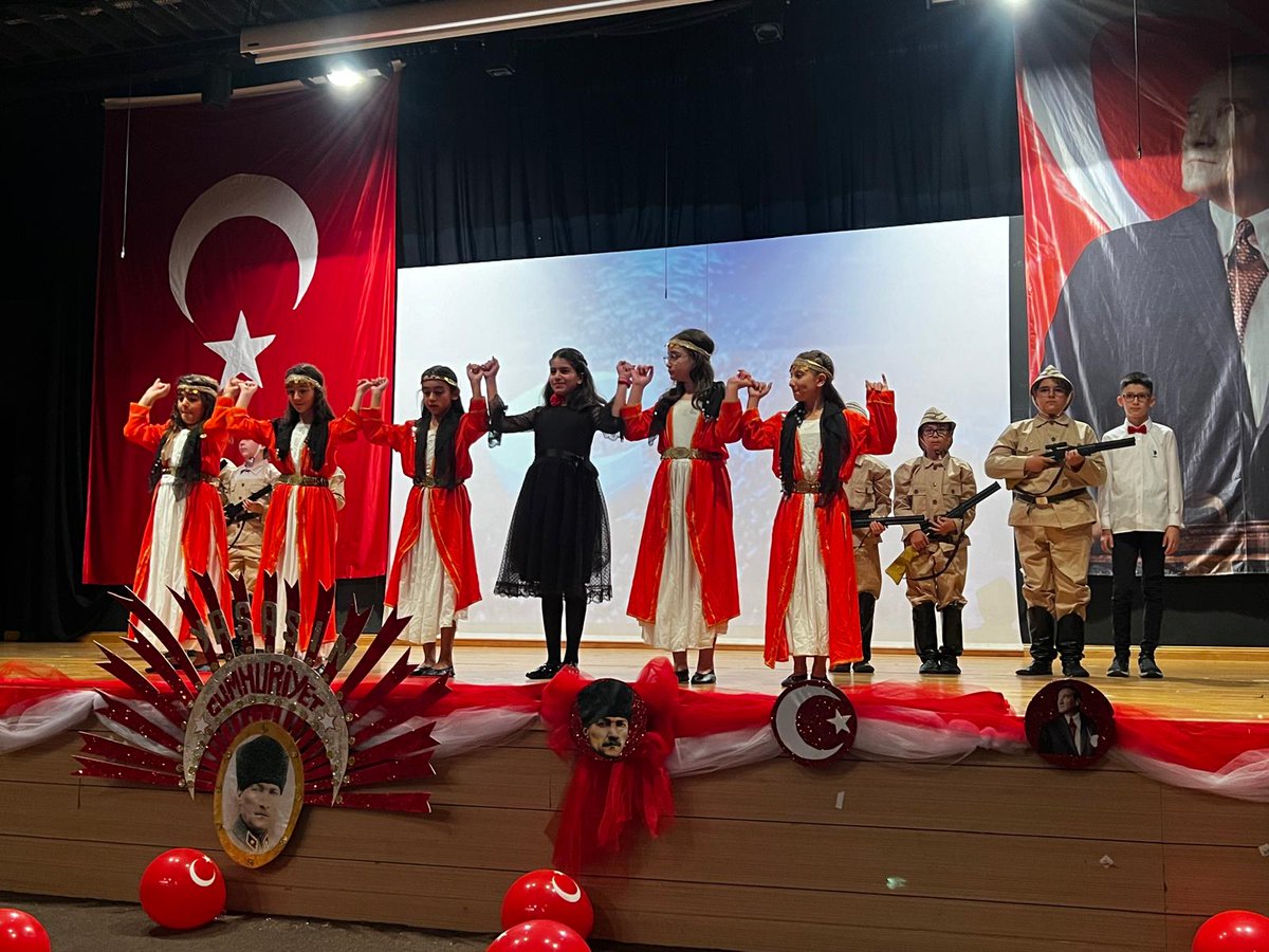 Tuğba Server tweet media