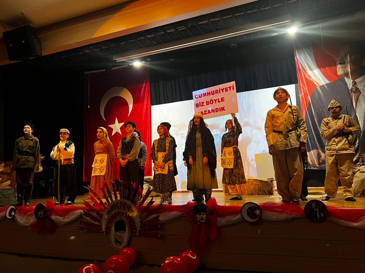 Tuğba Server tweet media