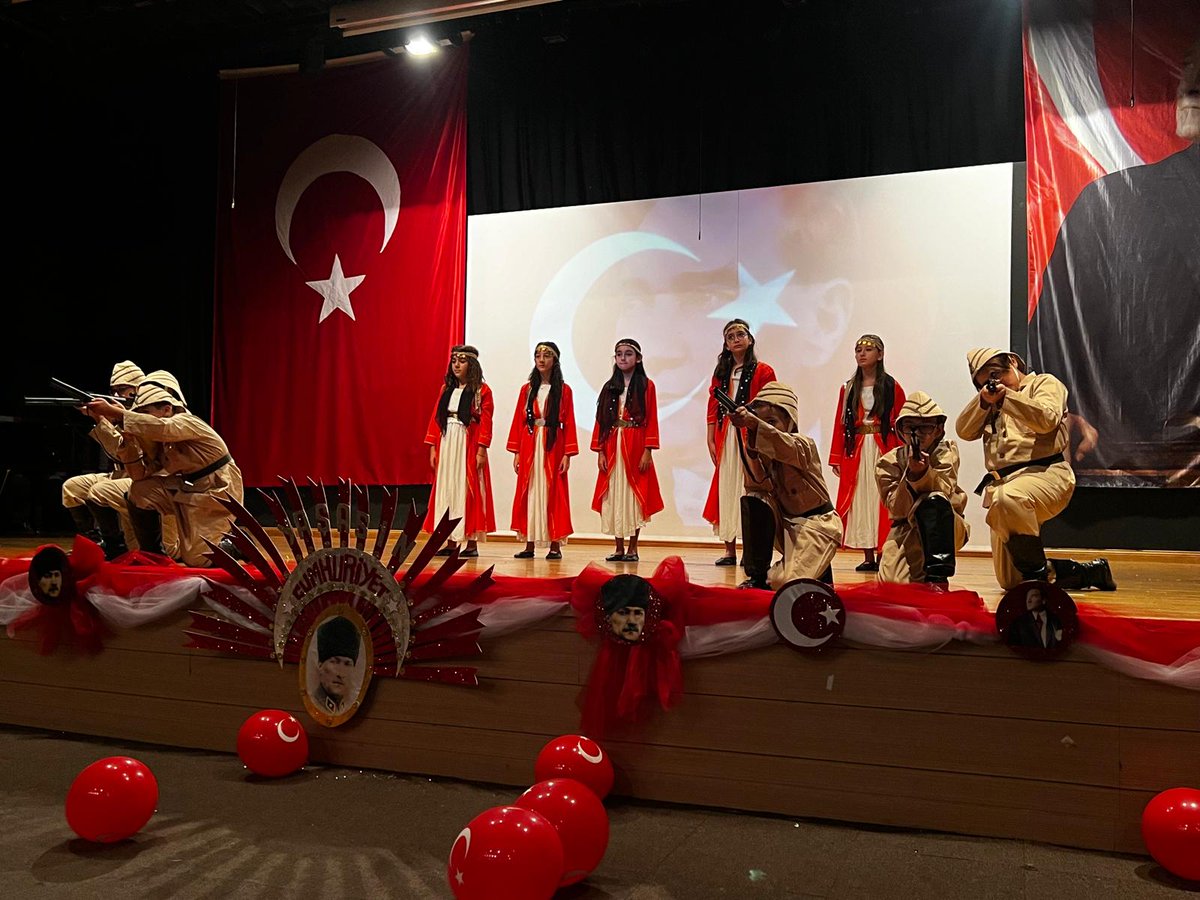 Tuğba Server tweet media
