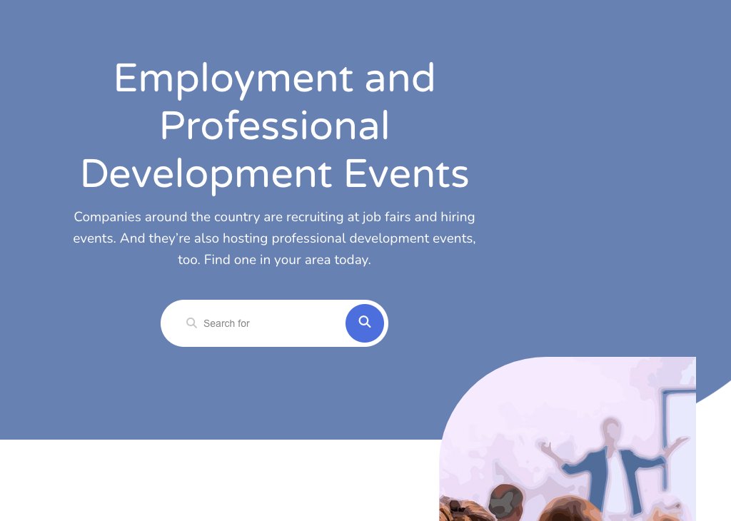 Abbe.com tweet media