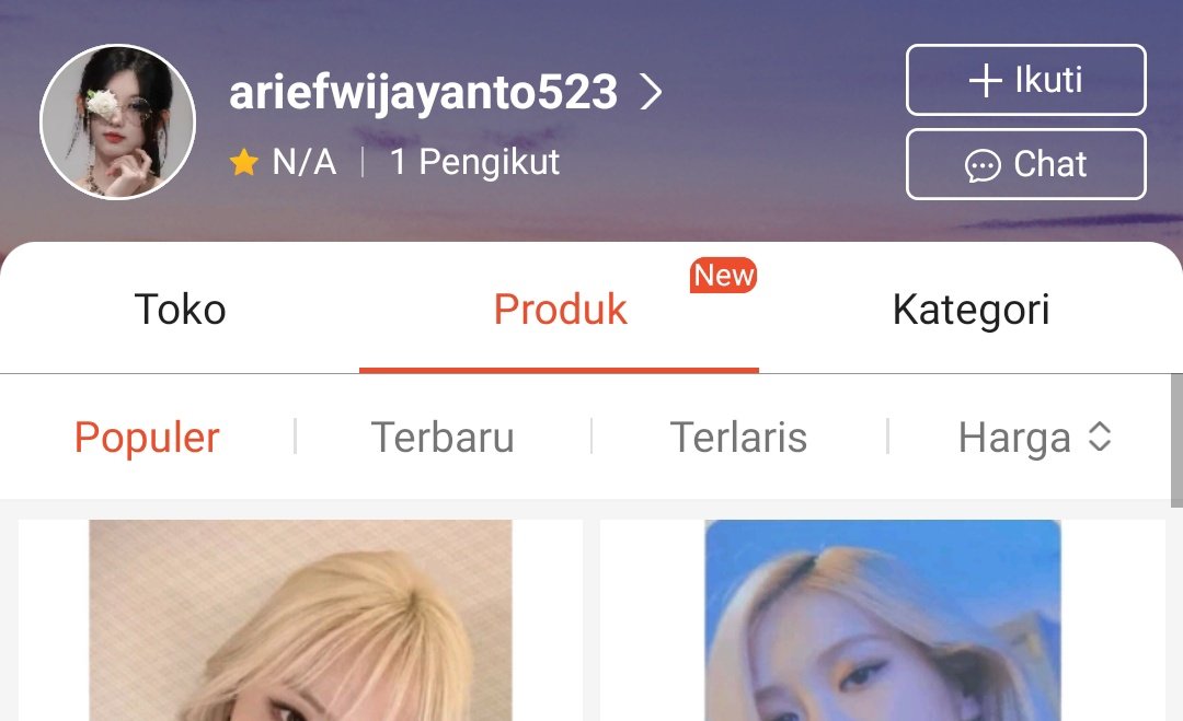 scaredvampp's tweet photo. Hati hati mutss apalagi yang sell pc ive di 🍊 huauauauau, kayanya dia pake alamat orang deh jadi beda alamat gini. Mana meyakinkan banget dia dmnya sama komennya di live ak huhu, tiktoknya @ simply_lauraa0 https://t.co/UbeE23UmZl