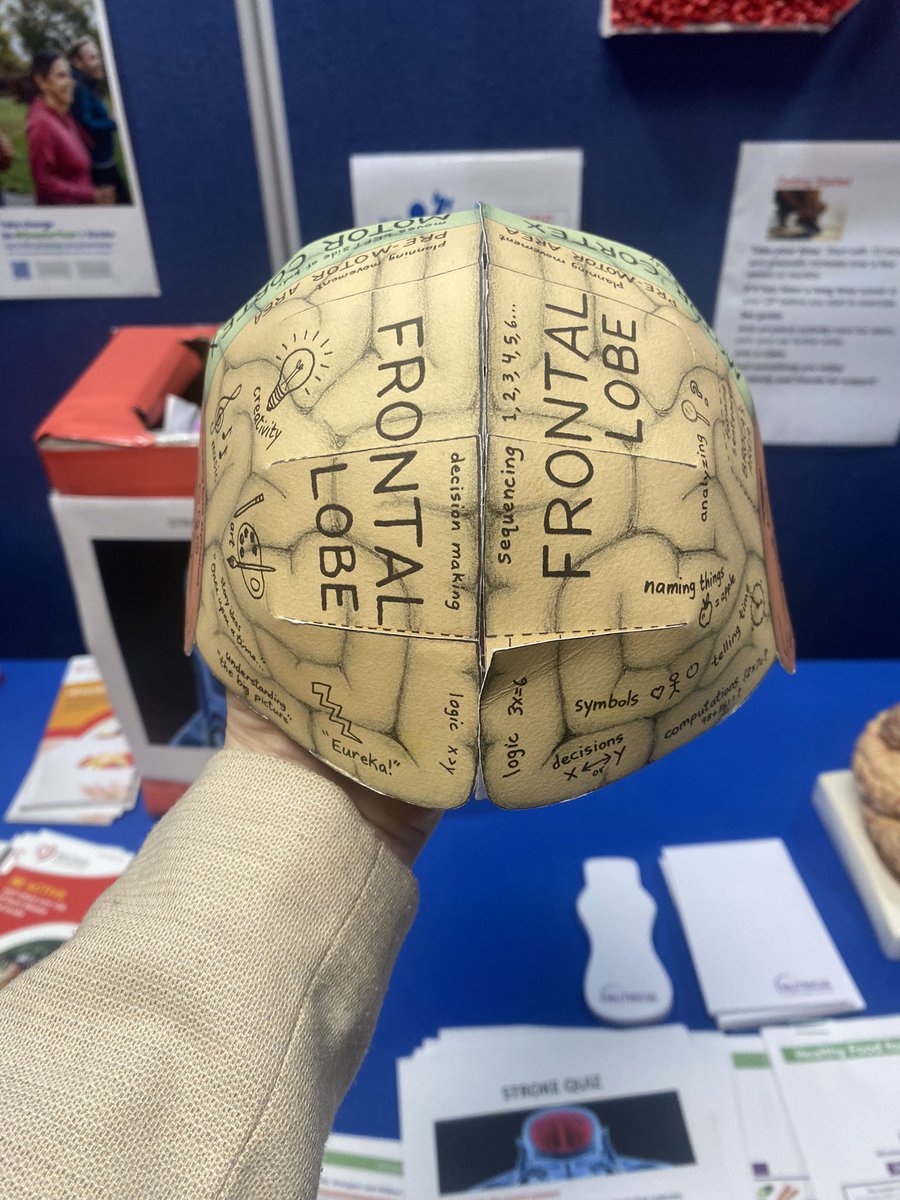 Gráinne Milne tweet media