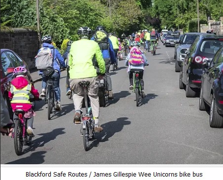 Spokes CycleCampaign (@spokeslothian) on Twitter photo #SpokesMtg🚲21 Nov 7.30-9.30
Local Bike Campaigning, with..
<a href="/DerekHalden/">Derek Halden</a>->dhc1.co.uk
<a href="/edi_dot_bike/">edi.bike | weekly news digest</a>
<a href="/InfraSisters/">InfraSisters</a>
<a href="/EdCriticalMass/">Critical Mass Edinburgh</a>
<a href="/JarlathFlynn/">Jarlath Flynn</a>->bikebus.org/edinburgh/
All Welcome
DETAILS->spokes.org.uk/2024/10/local-…
6.45 : ☕️, chat, stalls (special price maps)
@edfoc #SpokesMtg🚲21 Nov 7.30-9.30
Local Bike Campaigning, with..
<a href="/DerekHalden/">Derek Halden</a>->dhc1.co.uk
<a href="/edi_dot_bike/">edi.bike | weekly news digest</a>
<a href="/InfraSisters/">InfraSisters</a>
<a href="/EdCriticalMass/">Critical Mass Edinburgh</a>
<a href="/JarlathFlynn/">Jarlath Flynn</a>->bikebus.org/edinburgh/
All Welcome
DETAILS->spokes.org.uk/2024/10/local-…
6.45 : ☕️, chat, stalls (special price maps)
@edfoc