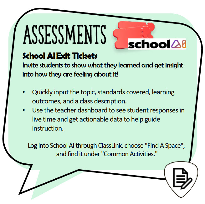 CVS Instructional Technology tweet media