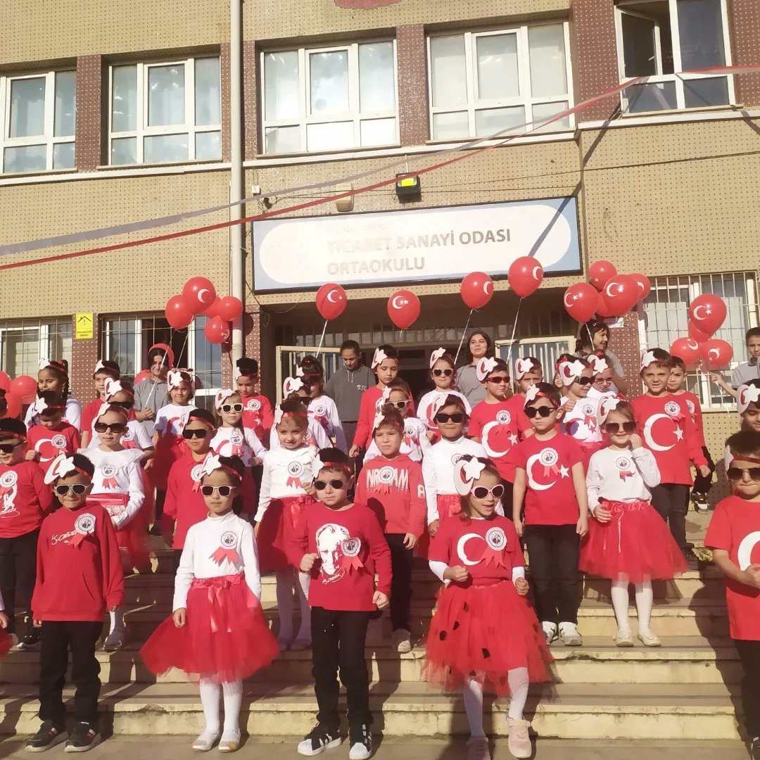BafraTsoo's tweet photo. 29 Ekim Cumhuriyet Bayramı kutlu olsun.... https://t.co/8t2etlMeLp