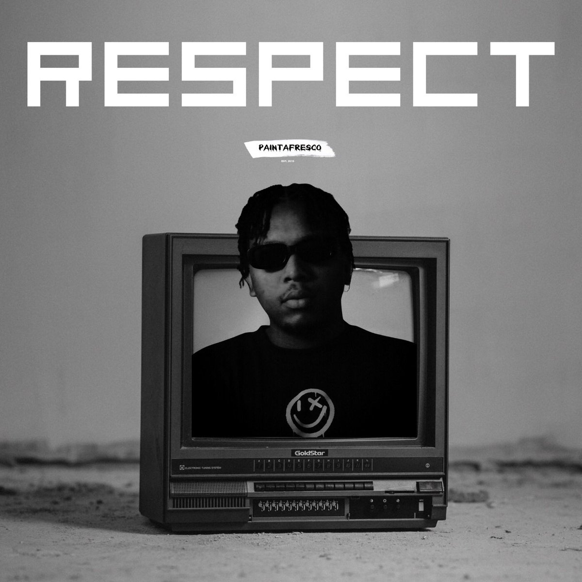 What’s your favorite line on ‘RESPECT’ so far? 🫡 

lnkfi.re/RespectPainta