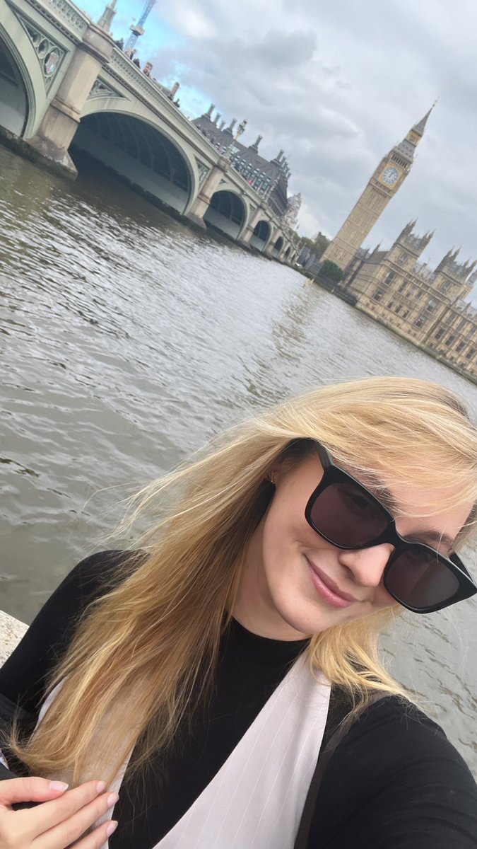 sjokz's tweet image. it aint that big