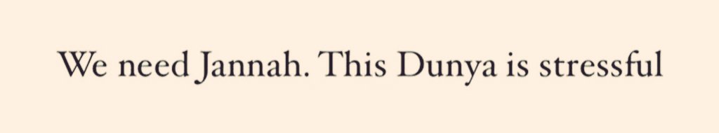 • tweet media
