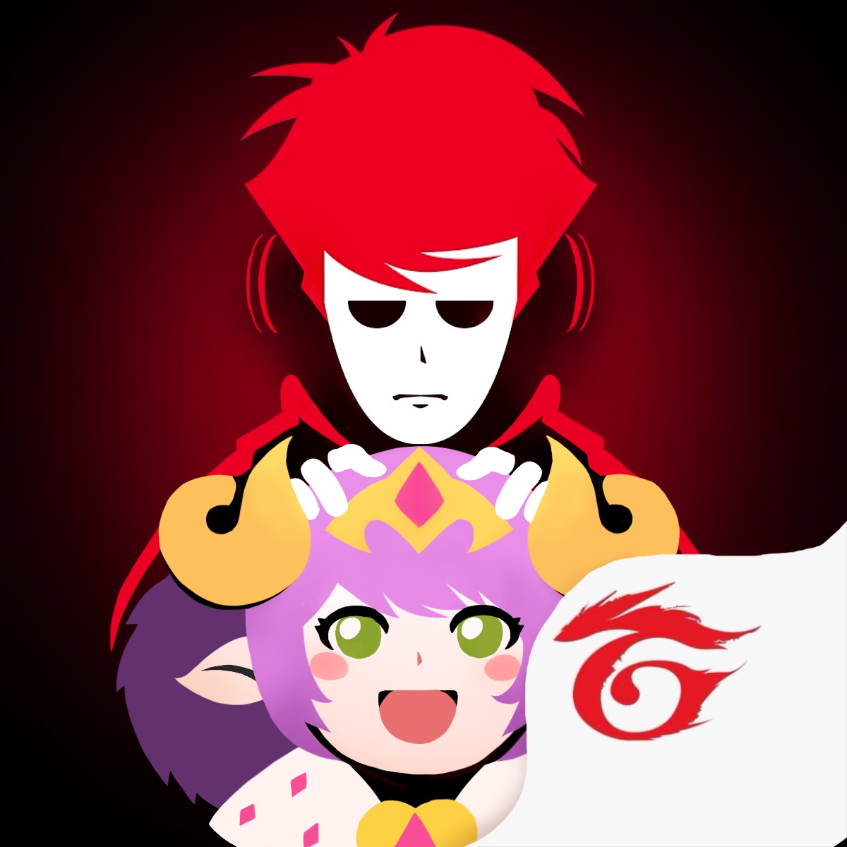 ❌ HEARTROCKER
✅ HEARTROCK 'คอ'

#รูปคู่รูปแรก #RoVxHRK