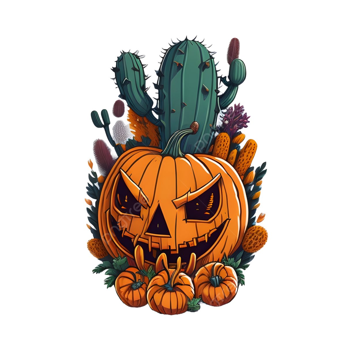 WadeJo8's tweet photo. #CactusTuesday https://t.co/ieIWl8gsiZ