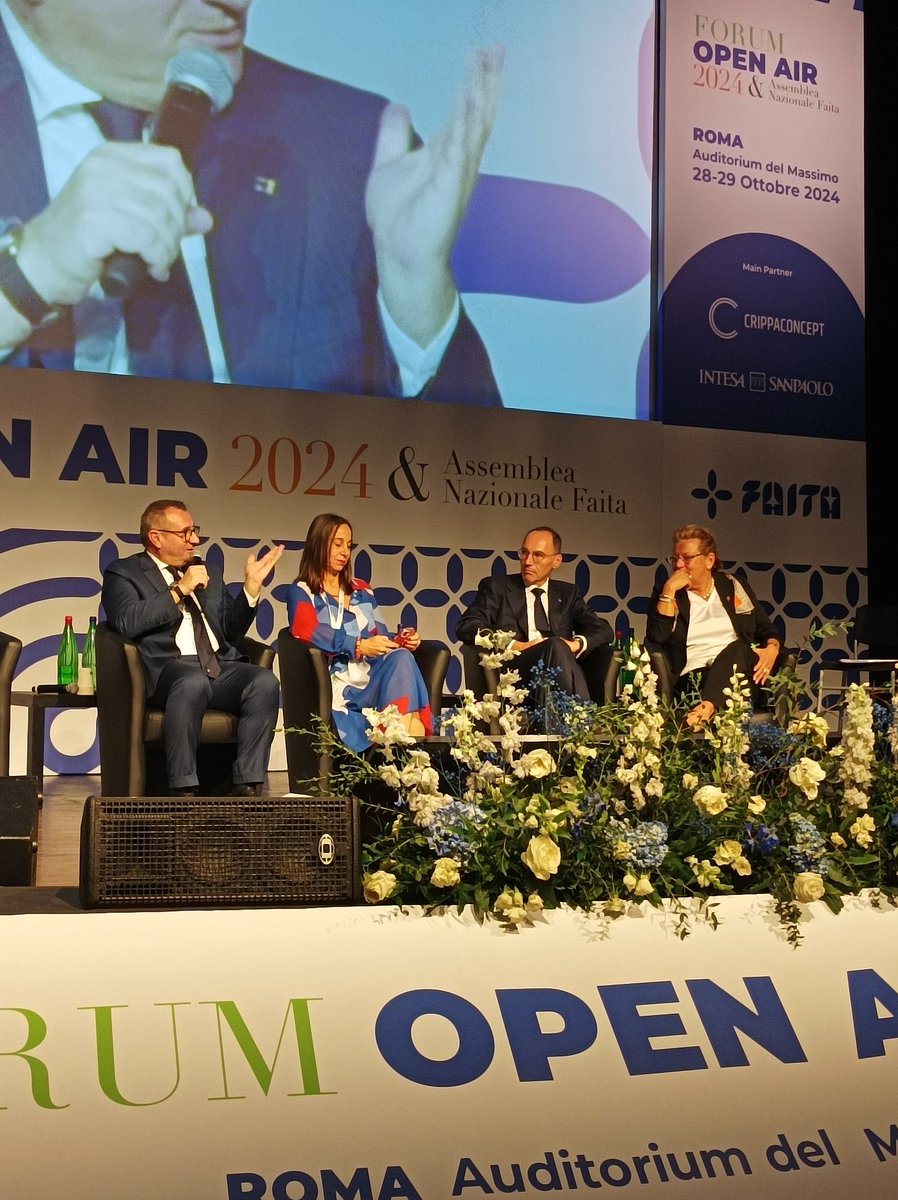 FAITA-FederCamping tweet media