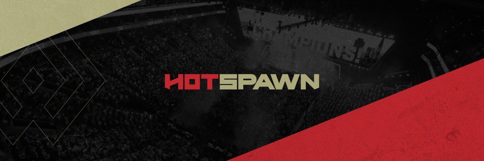 Soph 🎮 tweet media