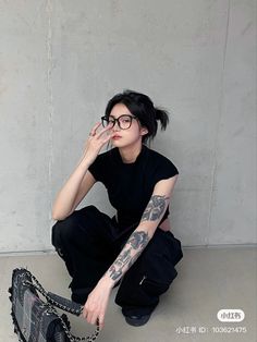 TKTKオフィシャルサイト tweet media