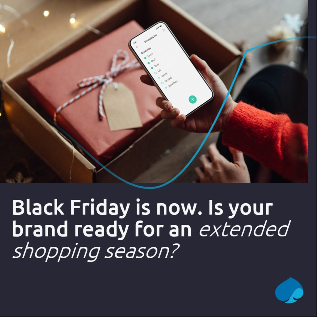 Ranjit Gangadharan tweet media