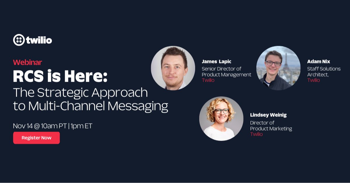 W.Javier Forero tweet media