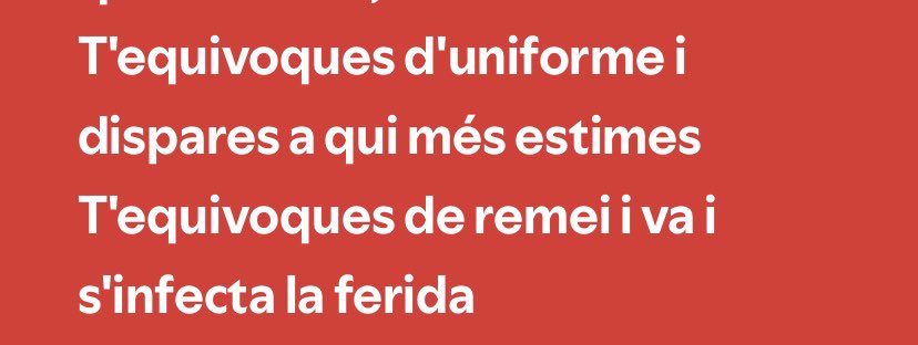 _ivetparera's tweet photo. https://t.co/vj8zTa289I