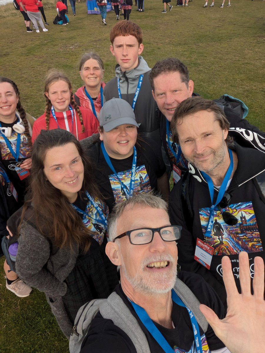 Barbara Dickson tweet media