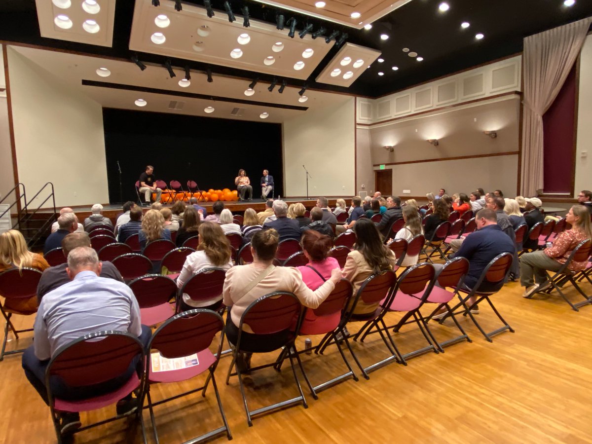 Daniela Harding tweet media