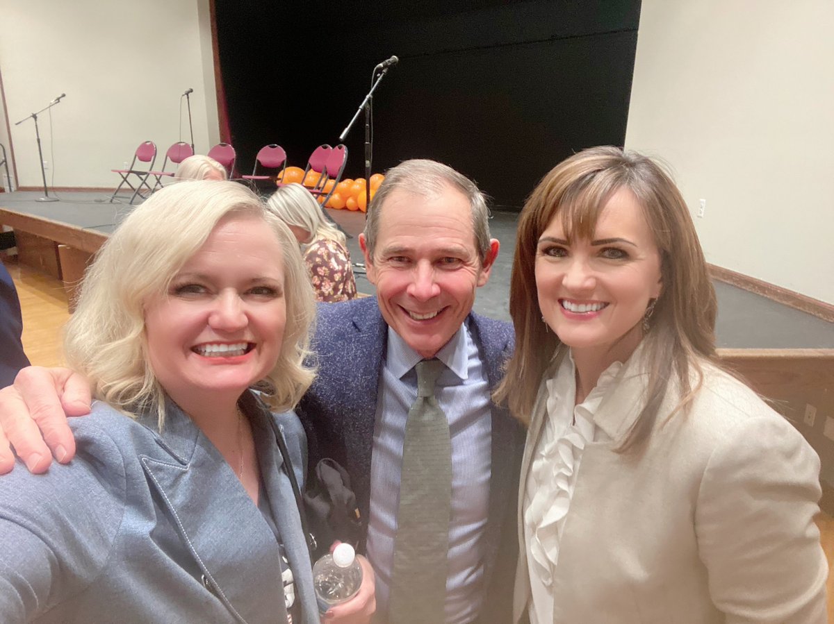 Daniela Harding tweet media