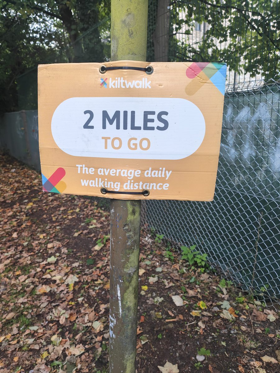 Barbara Dickson tweet media