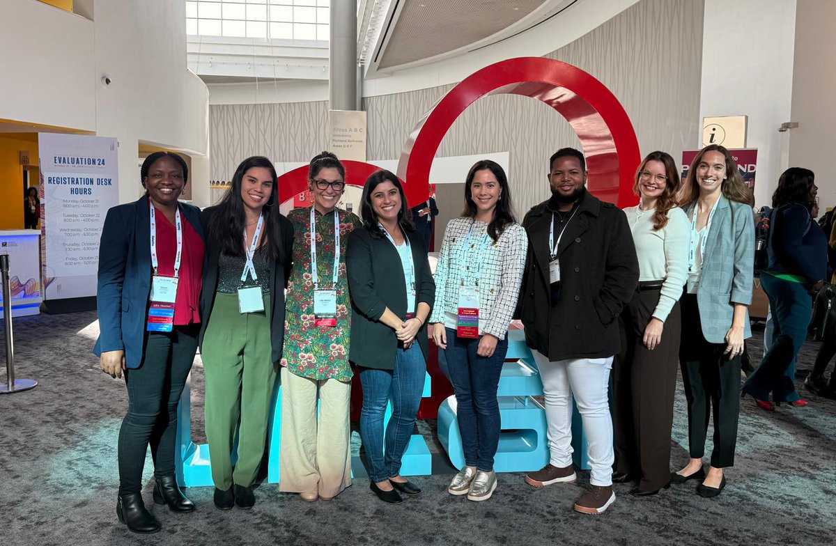 Pact Colombia tweet media