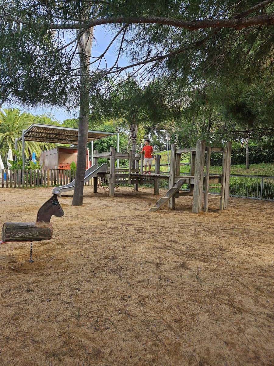 Britton Wearn tweet media