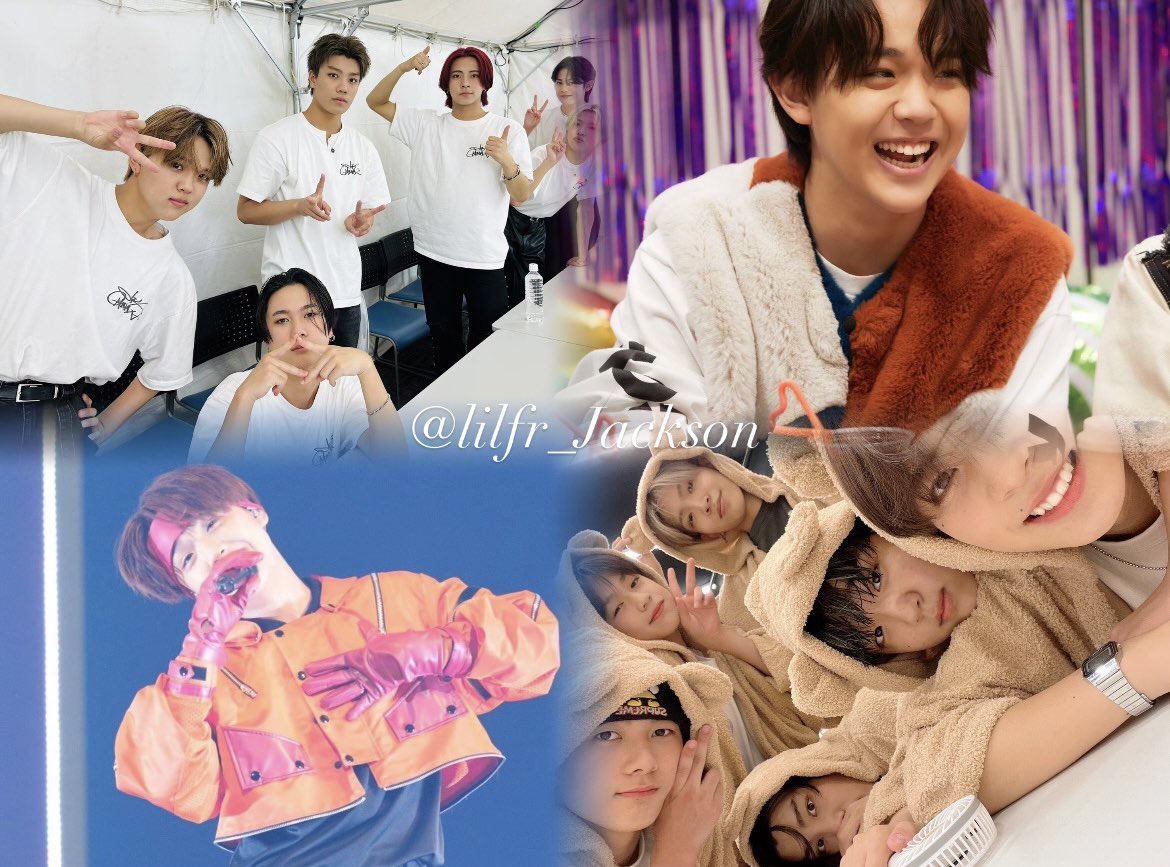 逆行くはいまー tweet media