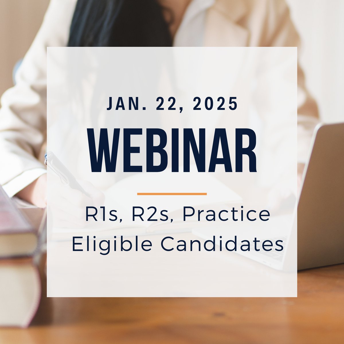 The Review Course tweet media