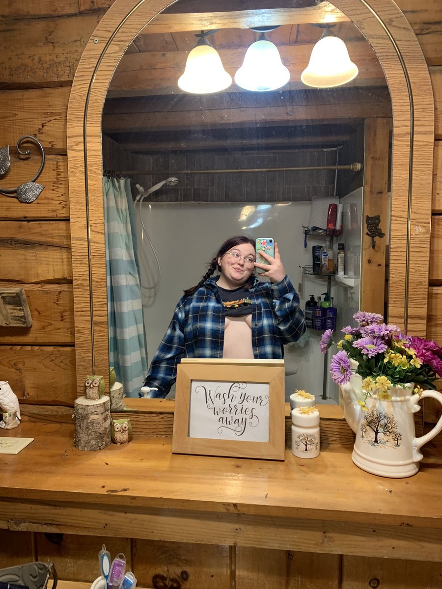 Content from yallternativeprincess