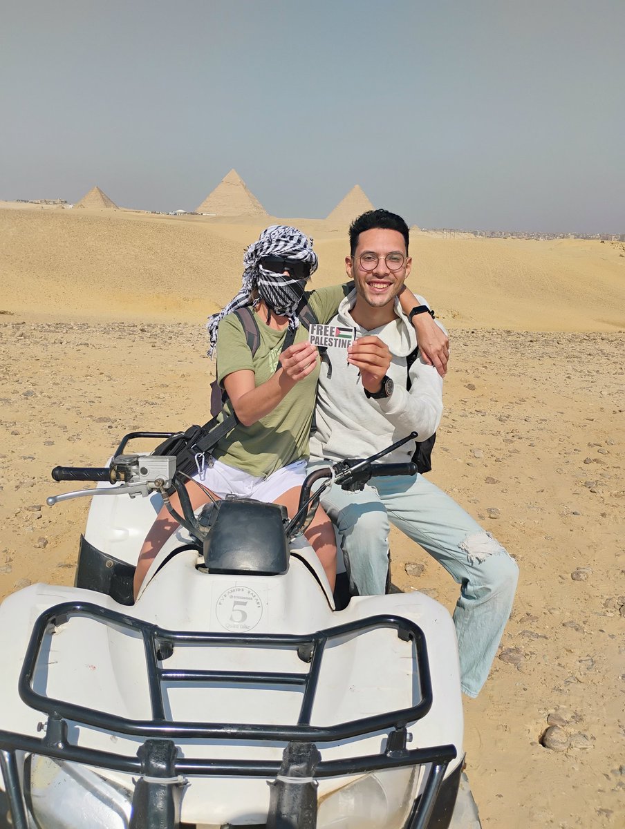 Arantza ZB (@arantzazeta) on Twitter photo 