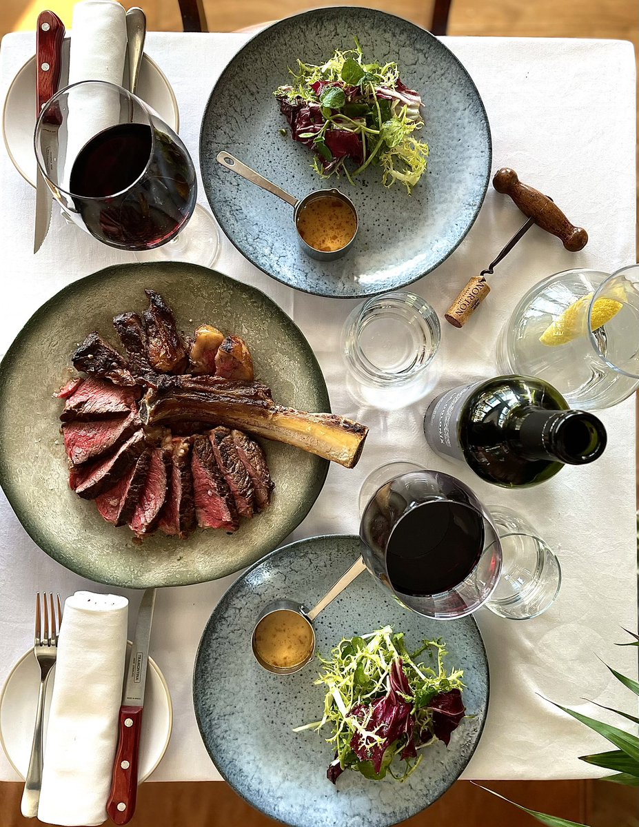 Riverstation Bristol tweet media