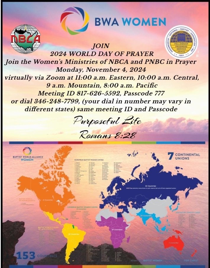 NBCA.INTL (@nbcaintl) on Twitter photo 