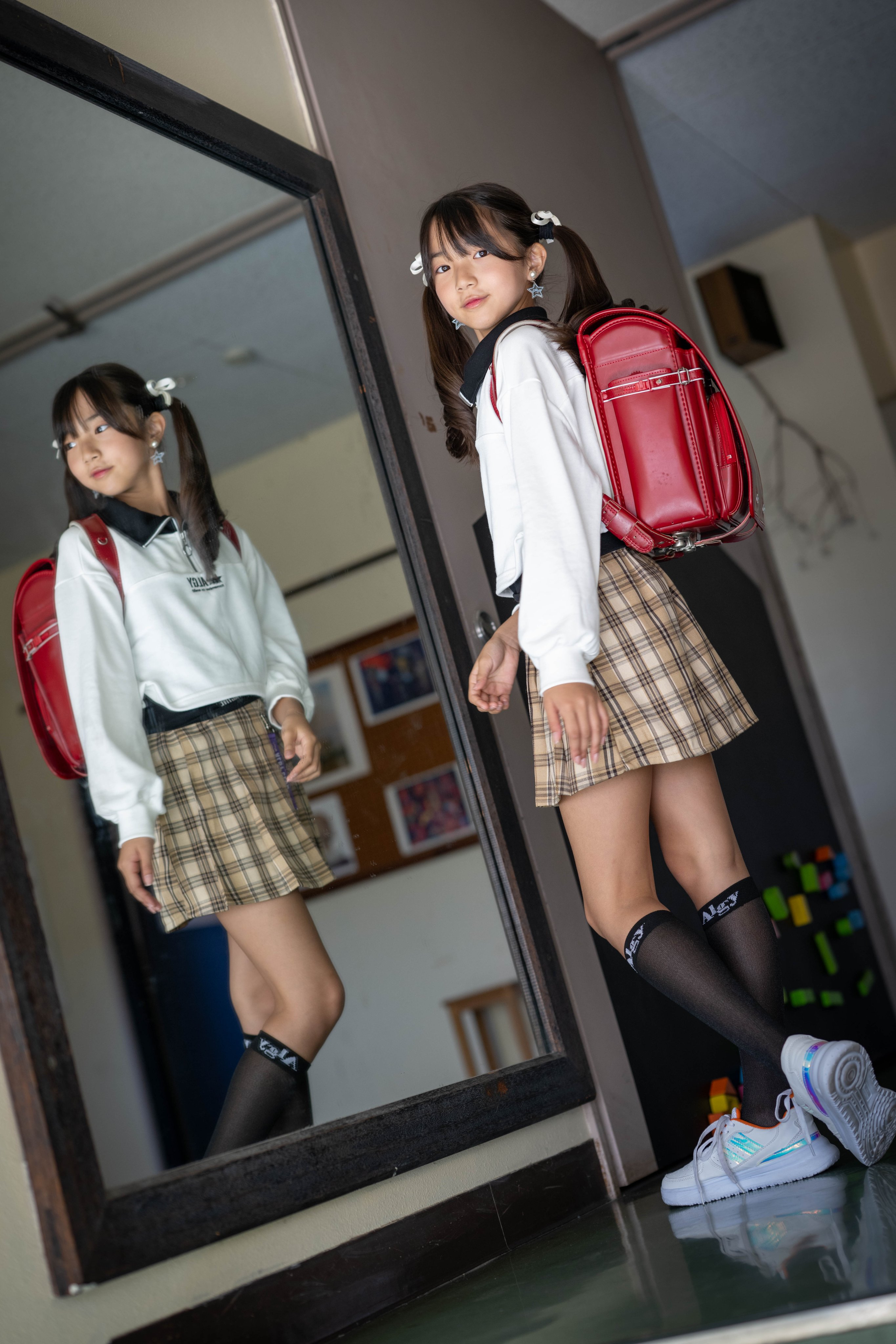 ふーみん - Search / X