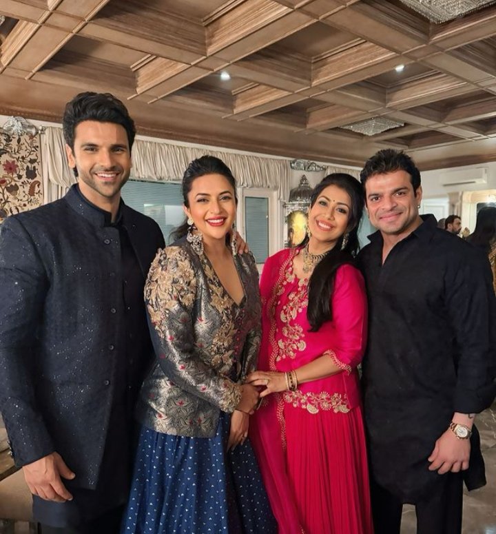 sairatxmimo's tweet image. this is so wholesome 🥹❤️ 

#YHM #Ishra