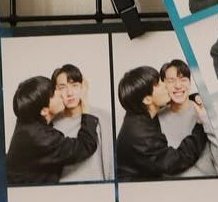 ddae78's tweet photo. I knew I've seen it before 🤭 now they gave us bts in the photobooth too xD dont be shy GIVE US MORE 

#LoveInTheBigCity #대도시의사랑법 https://t.co/LvdmLcrsxV
