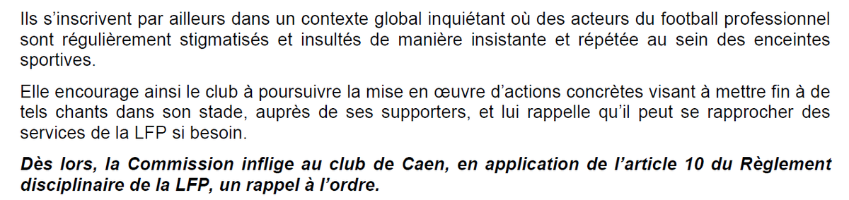 Benoit Caen tweet media