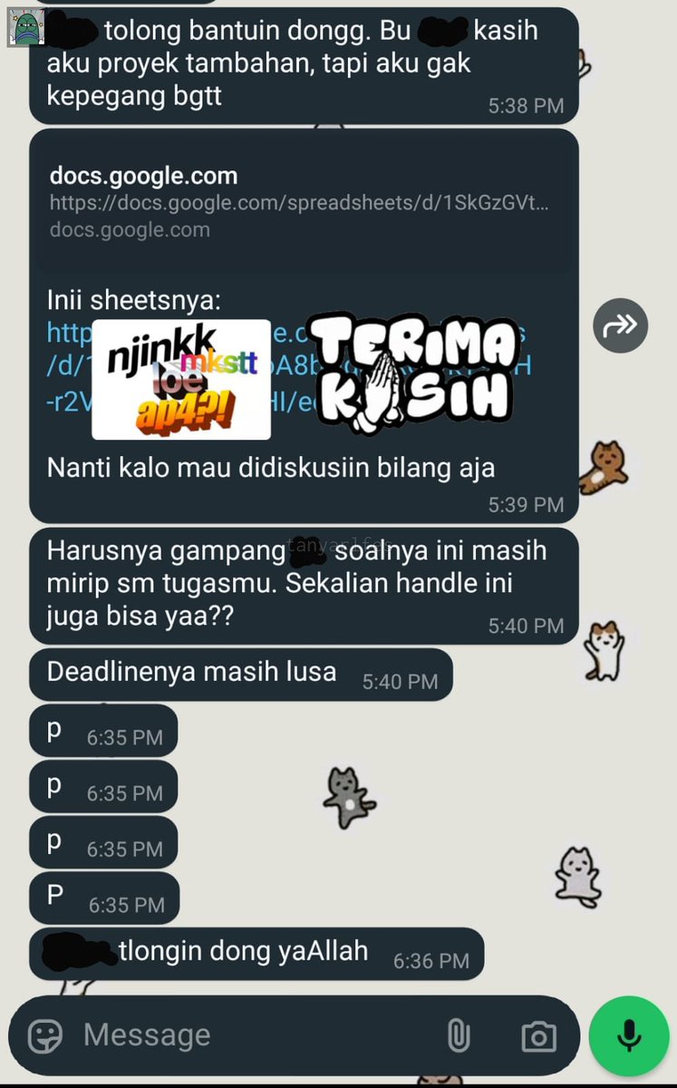 Tanyarlfes tweet media