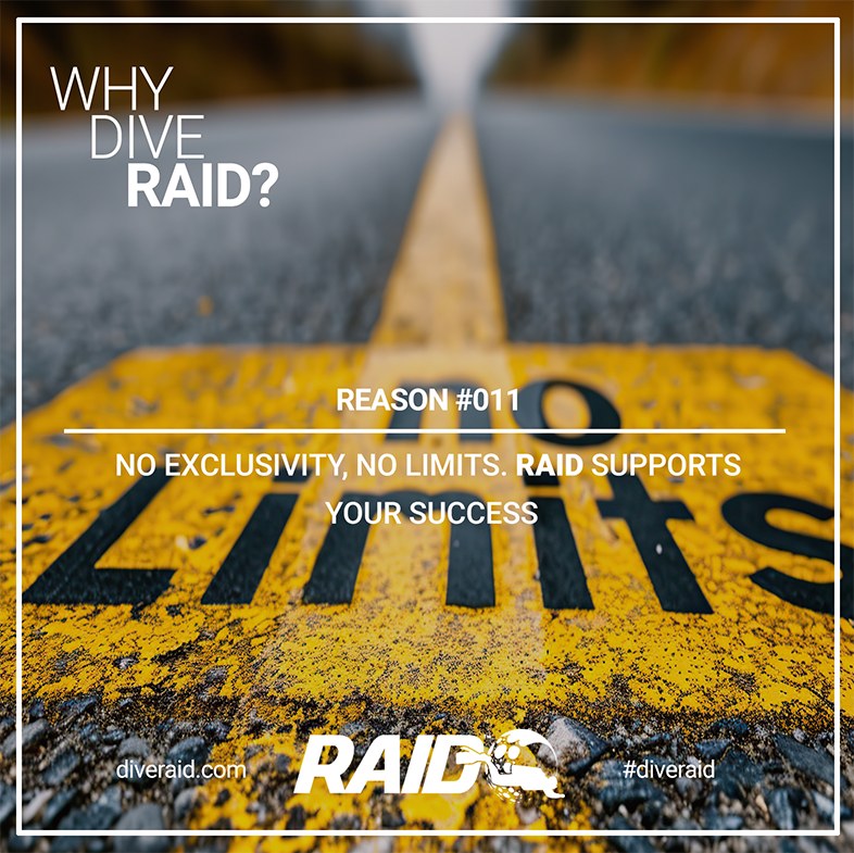 The time is now! Click here app.gohorizon.io/v2/preview/Ao6…