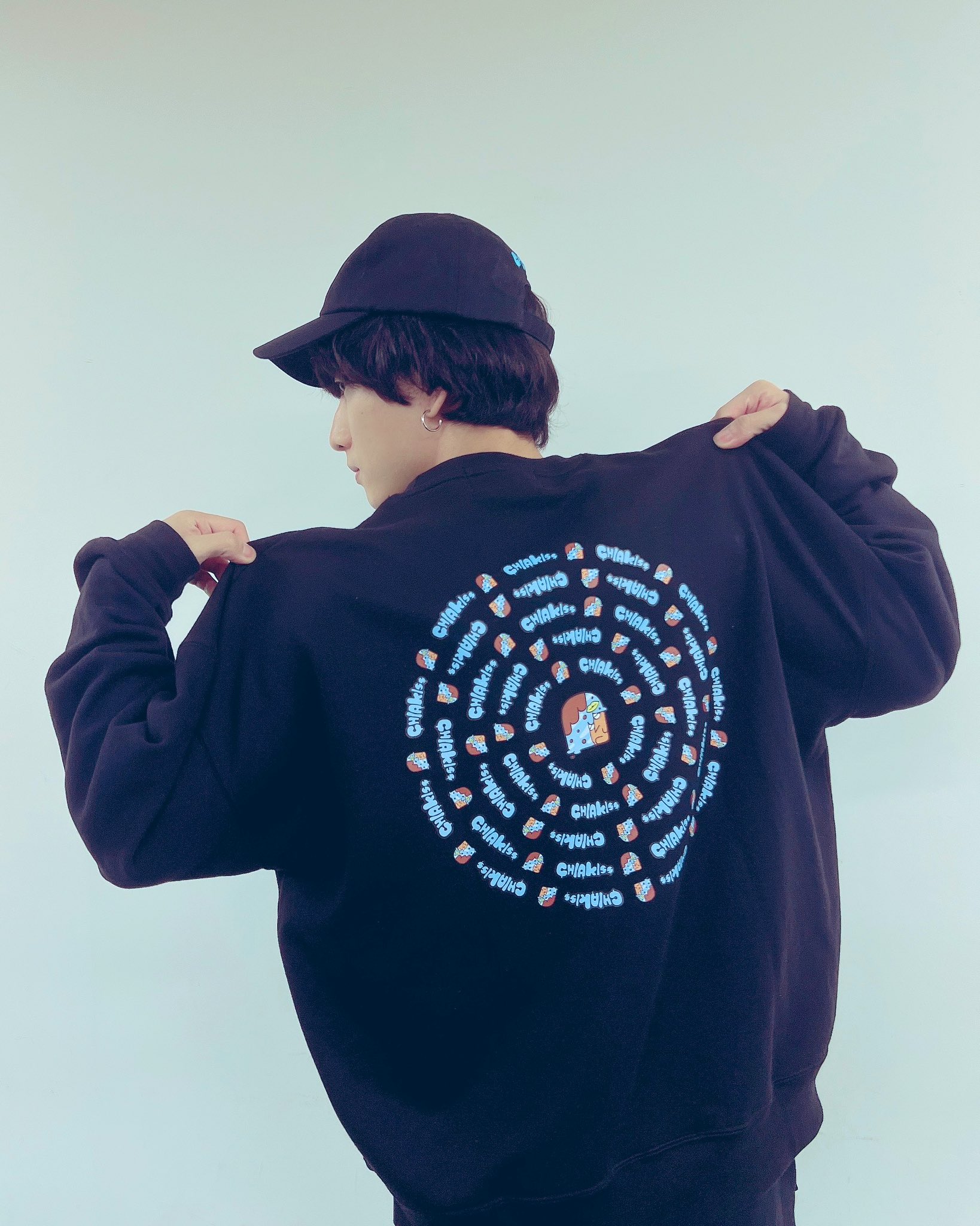 小林千晃 on X: 
