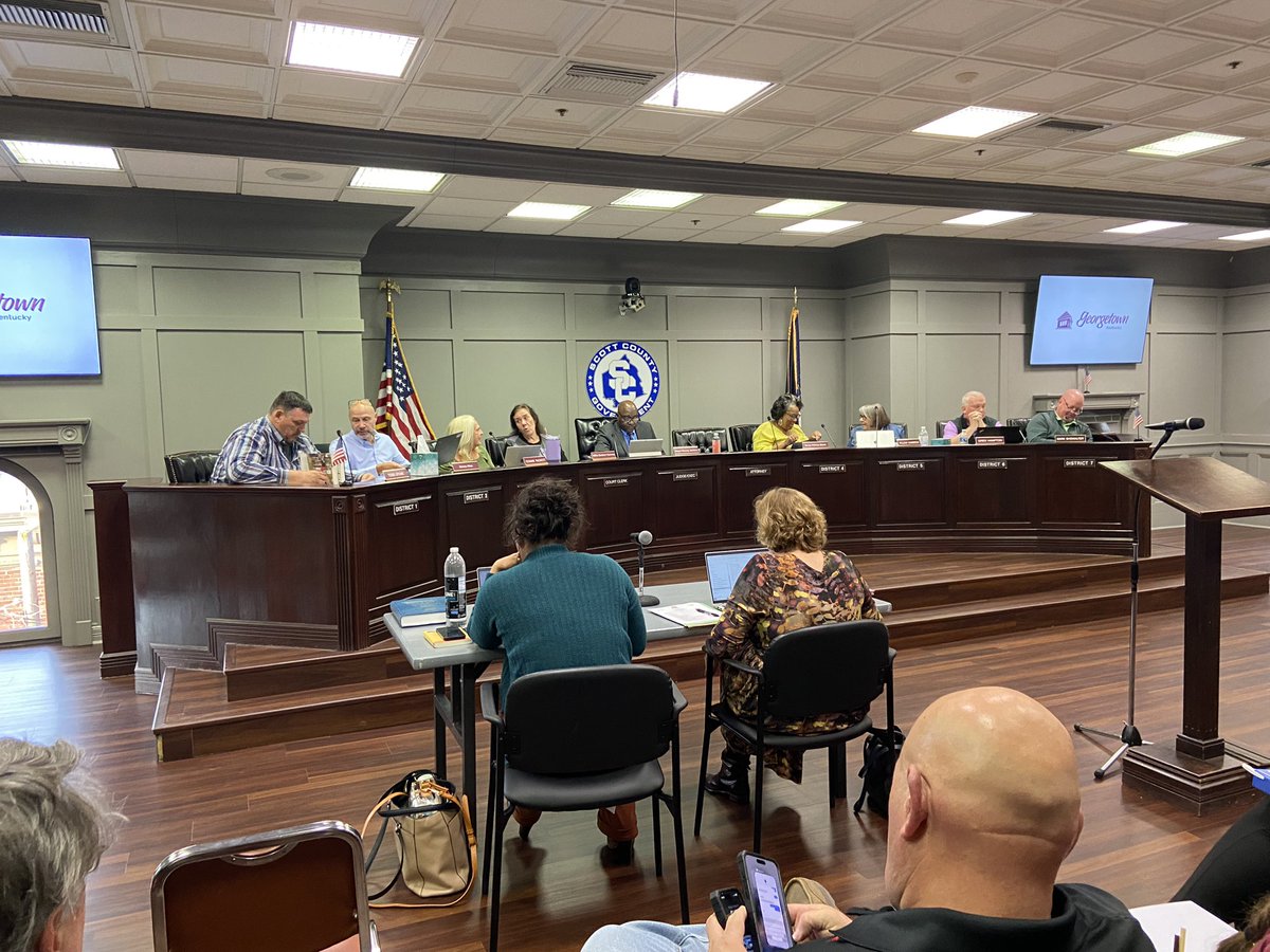 Michael Crisp tweet media